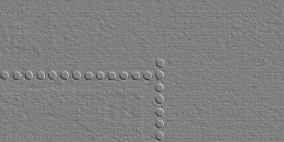 Image:bnd0244.2.small_rs.jpg