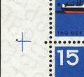 Image:bnd0257.1.small_pkfL5bx.jpg
