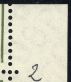 Image:bnd0350y.1.small_zvf10.jpg