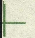 Image:bnd0370.1.small_pkf46a.jpg