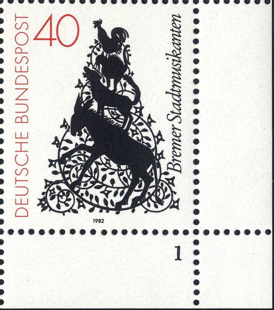 Image:bnd1120.1.big_fn1f50.jpg
