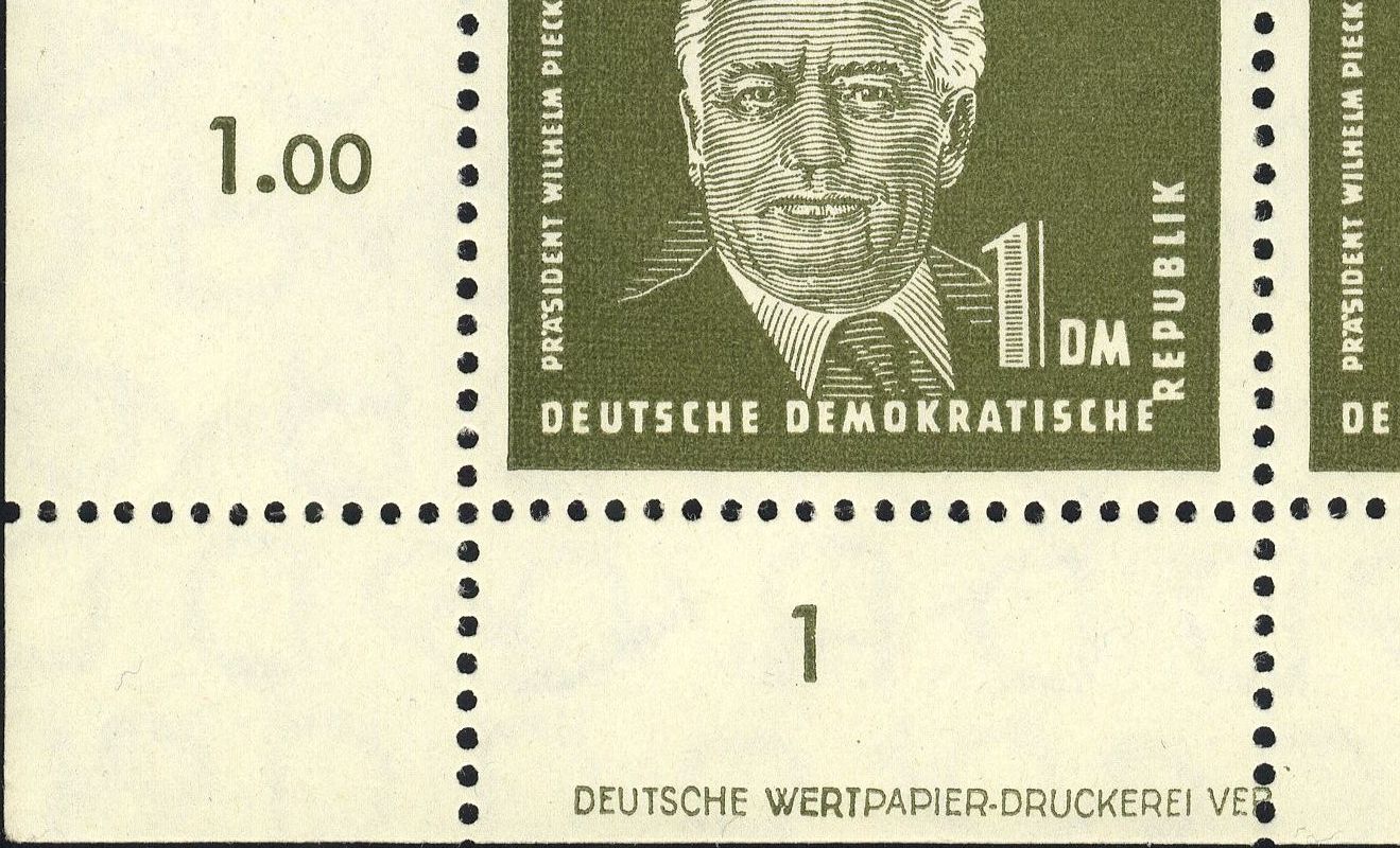 Image:ddr0325vXI.1.big_dvf46.jpg
