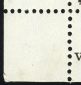 Image:ddr0405xXI.1.small_zvf91.jpg