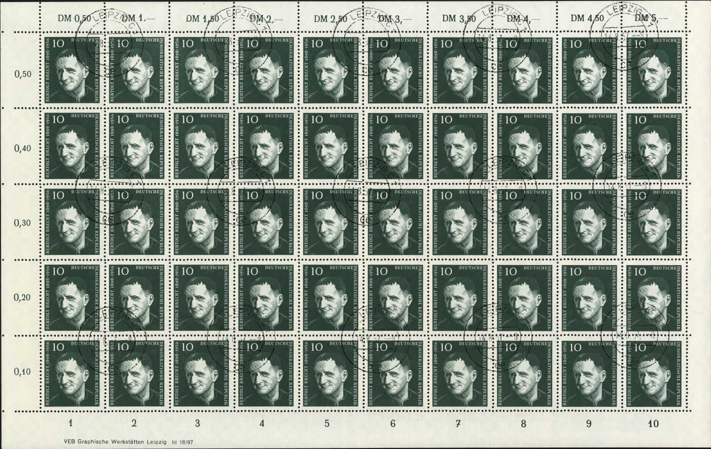 Image:ddr0593.5.small_bg1.jpg