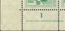 Image:ddr0663.2.small_dvf41.jpg