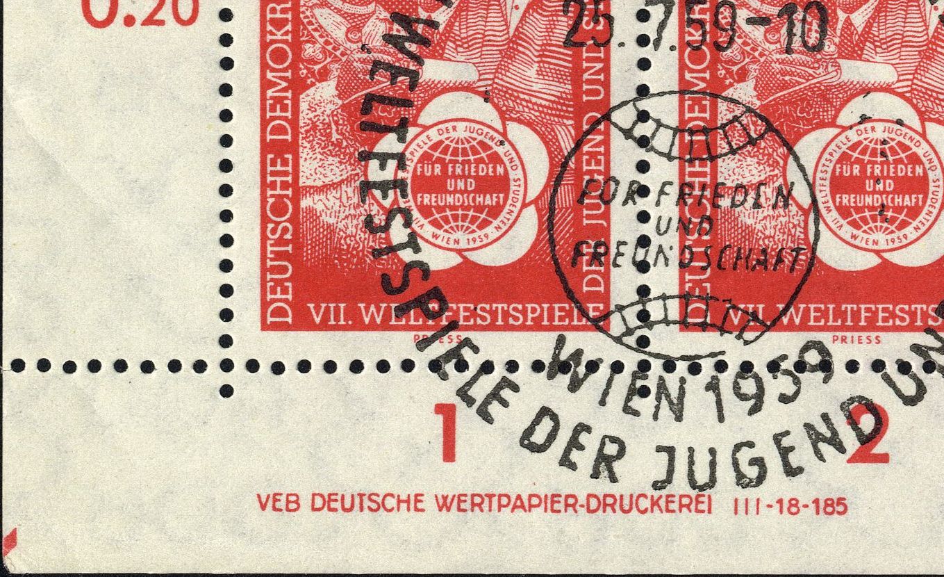 Image:ddr0705.1.big_dvf41.jpg