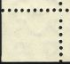Image:ddr0822.2.small_zvf46.jpg