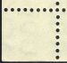 Image:ddr0822.7.small_zvf46.jpg