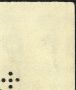 Image:ddr0882.2.small_zvf10.jpg