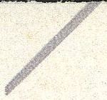 Datei:Ddr0893ZD.2.small ssf6a.jpg