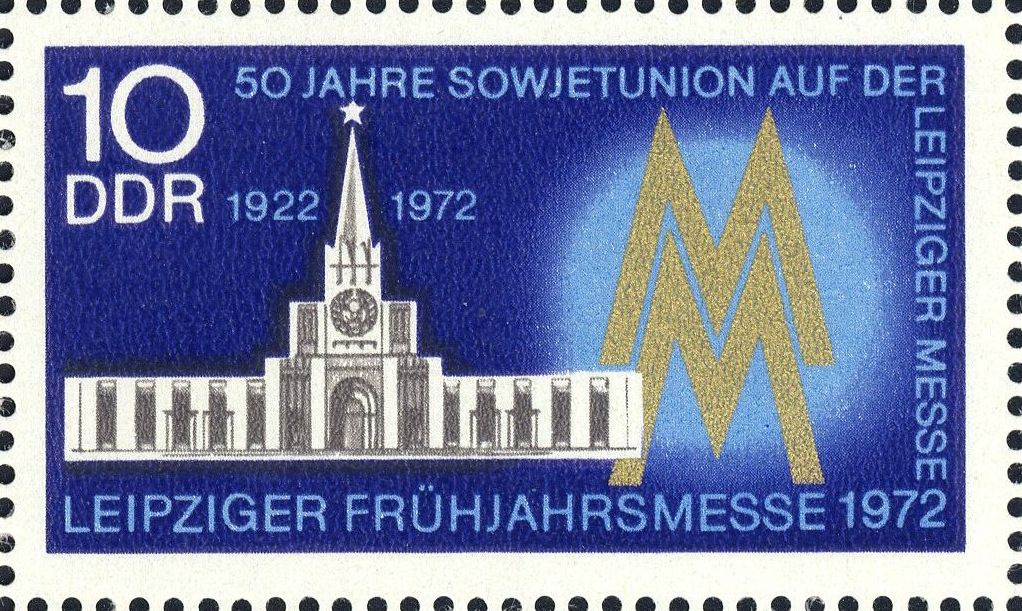 Image:ddr1743.1.big.jpg