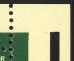 Image:ddr2613.4js.small_zvf10.jpg