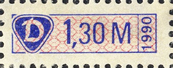 Image:ddr_svdbm1990_130.1.big.jpg