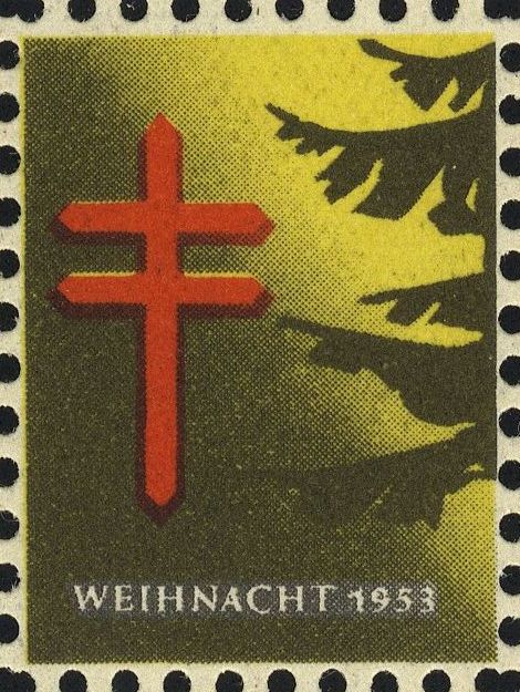 Image:vgn_bnd_wsm1953.1.big.jpg
