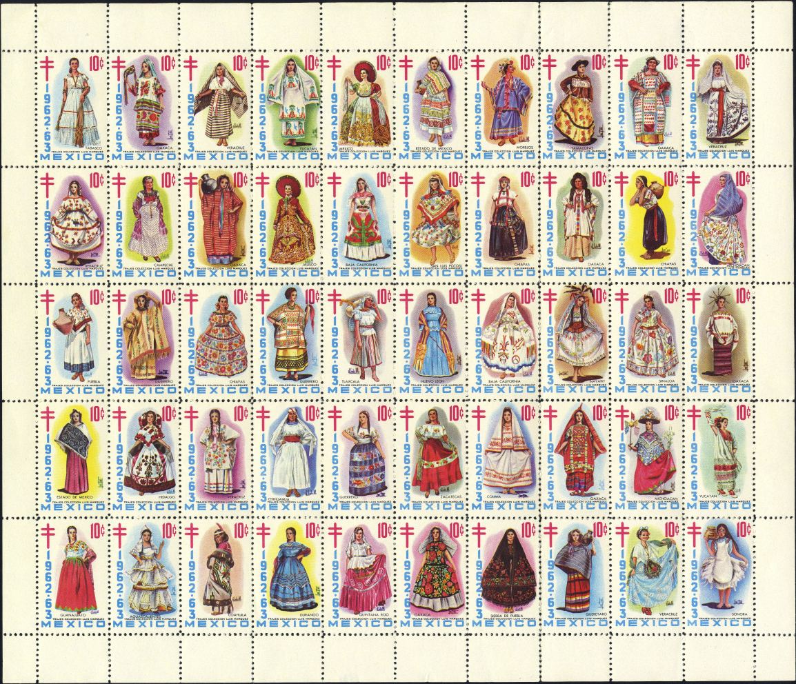 Image:vgn_mex_wsm1962.1.small_bg1.jpg