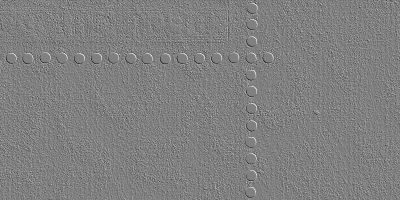 Image:bln0075.3.small_rs.jpg