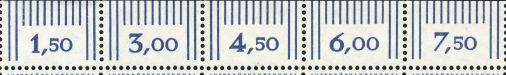 Image:bln0145xw.2.small_rwz1.jpg