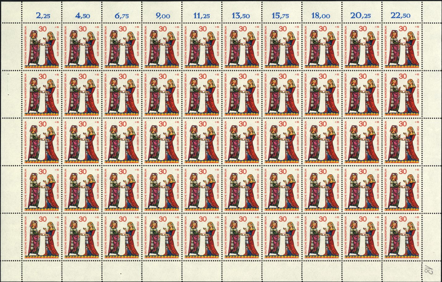 Image:bln0356.1.small_bg1.jpg