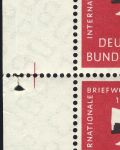 Image:bnd0276.1.small_pkfL6b.jpg