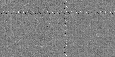 Image:bnd0276.2.small_rs.jpg
