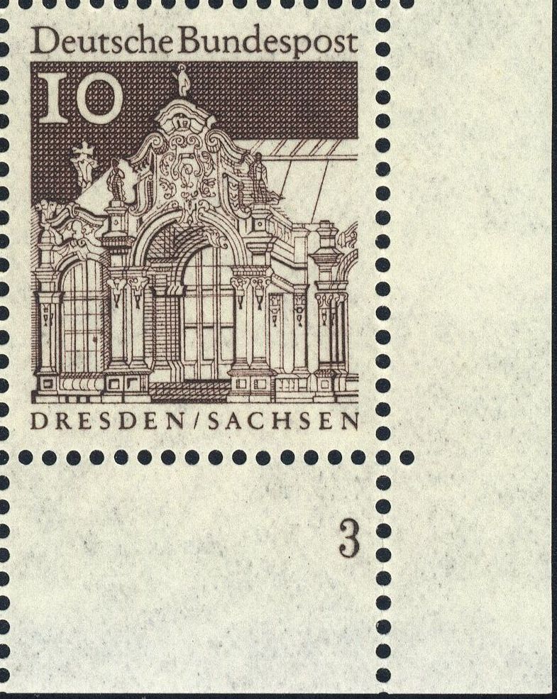 Image:bnd0490.2.big_fn3f100.jpg