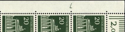 Image:bnd0507.1.small_dzfL2b.jpg
