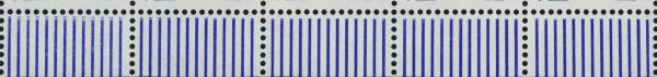 Image:bnd0701A.1.small_wst1.jpg