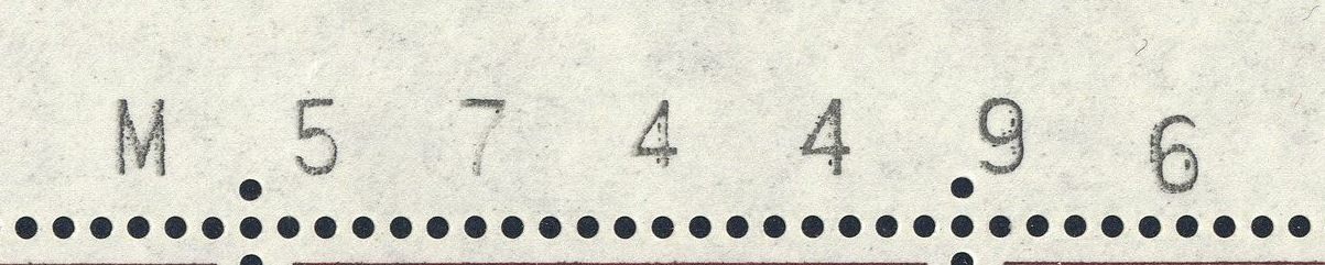 Image:bnd1338.4.small_bzna.jpg