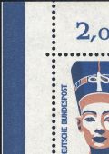 Image:bnd1398.1.small_symf1.jpg