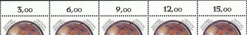 Image:bnd1627.1.small_rwz1.jpg