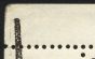 Image:ddr0405xYI.2js.small_zvf1.jpg