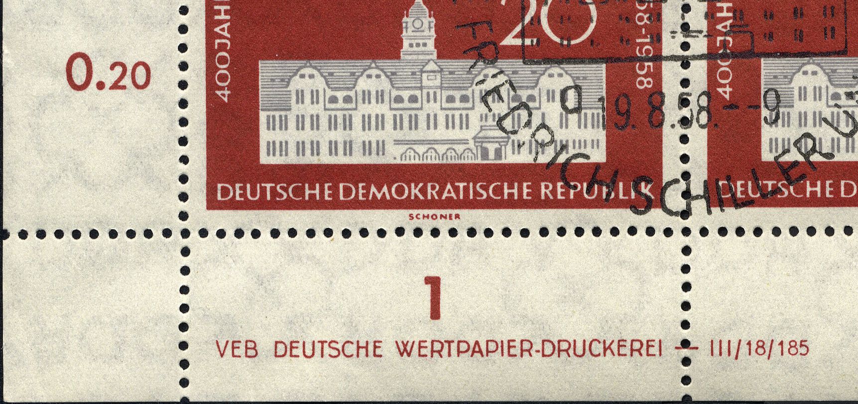 Image:ddr0648.3.big_dvf46.jpg