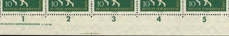 Image:ddr0747.1.small_rz1.jpg