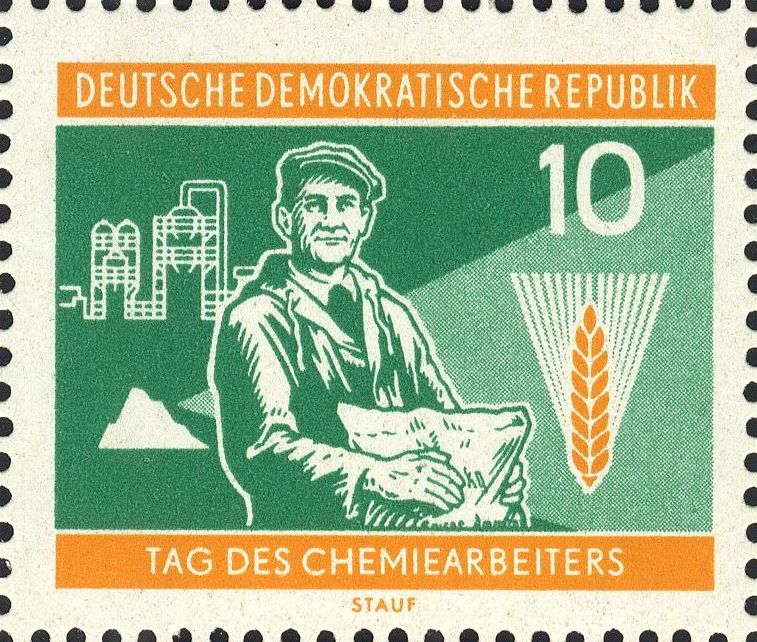 Image:ddr0801.3.big.jpg