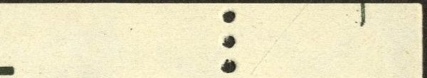 Image:ddr0976.3js.small_snlfO11ca.jpg
