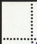 Image:ddr1575.7js.small_zvf1.jpg