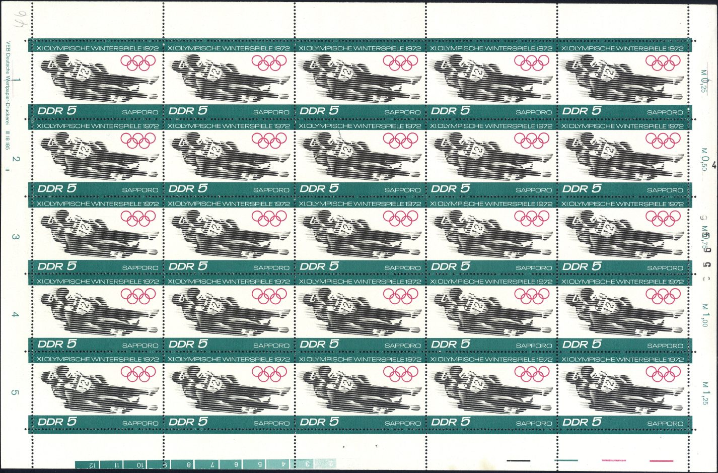 Image:ddr1725.4.small_bg1.jpg
