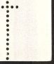Image:ddr1759.8js.small_zvf25.jpg