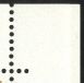 Image:ddr2169.2.small_zvf5.jpg