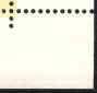 Image:ddr2641.1js.small_zvf50.jpg