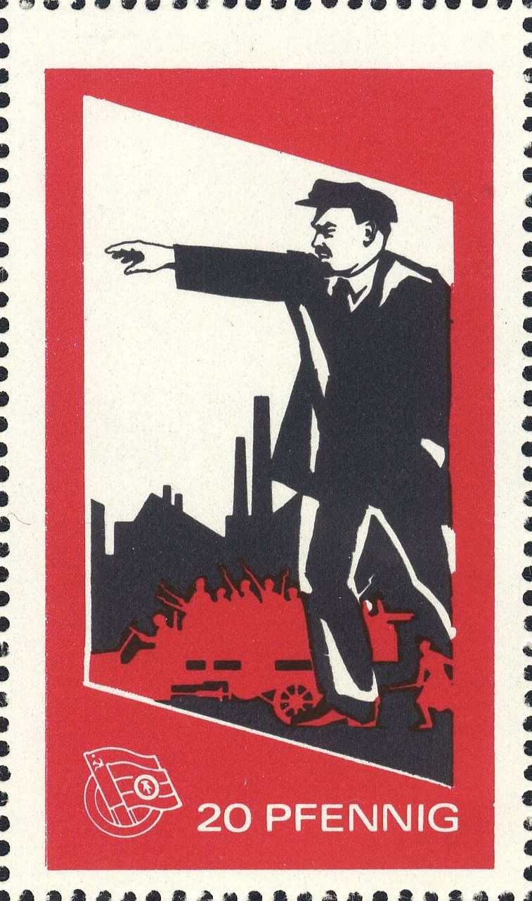 Image:ddr_dsfsms1972.1.big.jpg