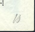 Image:fin0387.1.small_zvf100.jpg