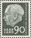 Image:saar0397.1.small_thumb.jpg