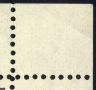 Image:vgn_den_wsmdjf1957.1.small_zvf5.jpg