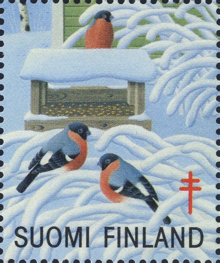 Image:vgn_fin_wsm2001B.1.f4.big.jpg