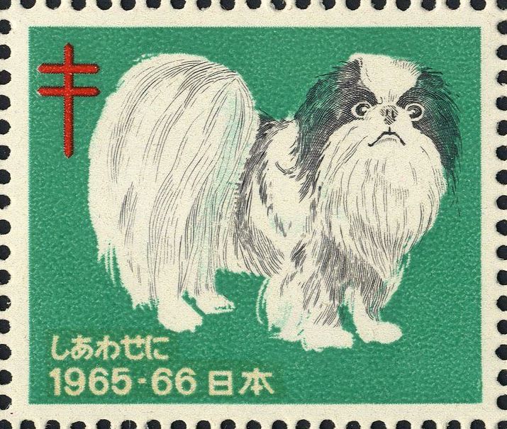 Image:vgn_jpn_wsm1965B.1.big.jpg