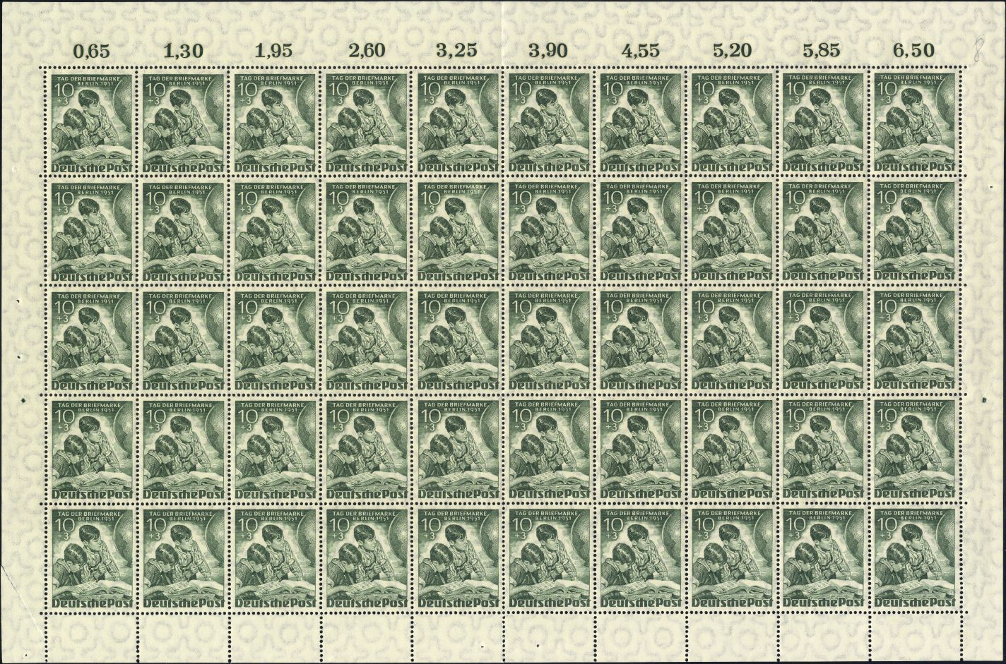 Image:bln0080.2.small_bg1.jpg