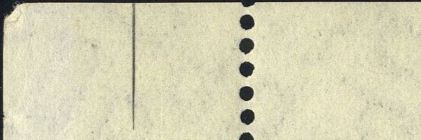 Image:bln0137.2.small_pkfO1aa.jpg