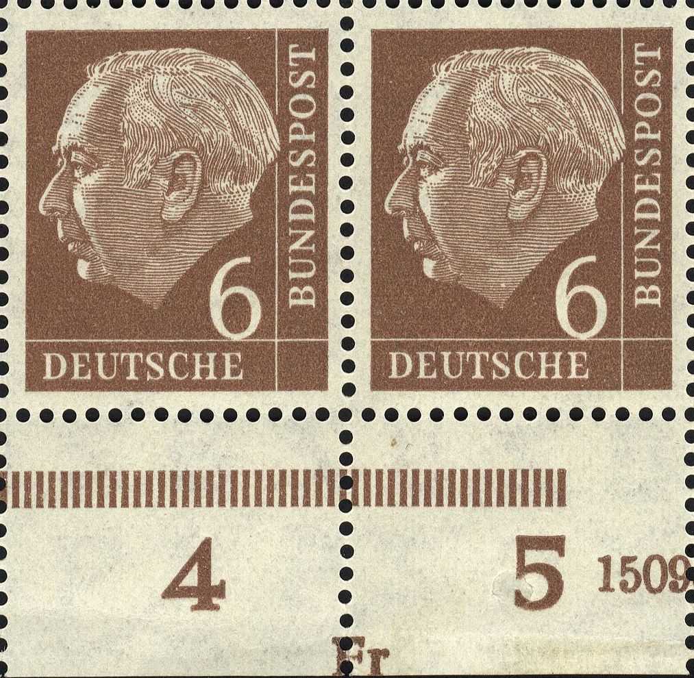 Image:bnd0180xWv.19.big_dzf94.jpg