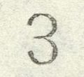 image:bnd0194xXv.1.small_bzn3.jpg